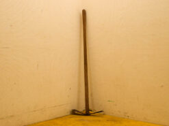 Tuingereedschap 30346