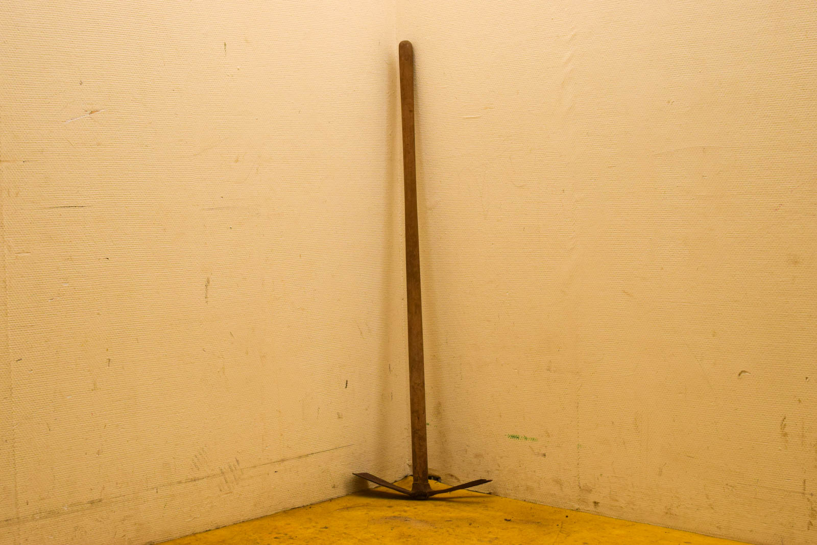 Tuingereedschap 30346