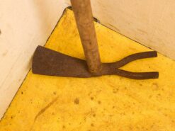 Alternative view of Tuingereedschap 30346