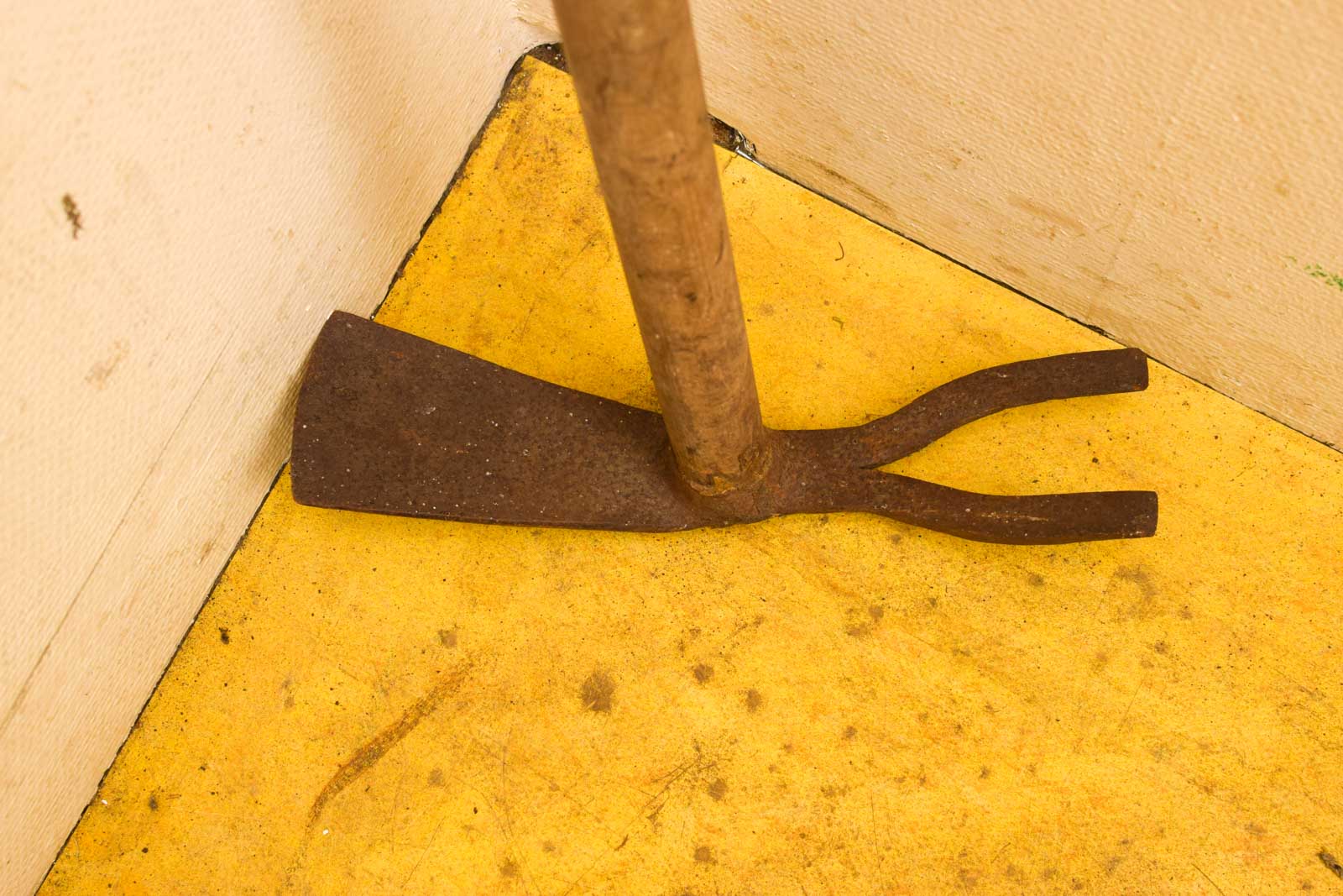 Alternative view of Tuingereedschap  30346