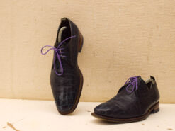 Floris van Bommel Herenschoenen 30351