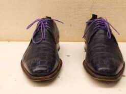 Alternative view of Floris van Bommel Herenschoenen 30351