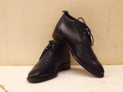 Floris Heren schoenen 30353