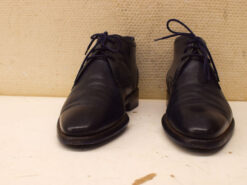 Alternative view of Floris Heren schoenen 30353