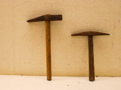 2 stuks Hamers 30357