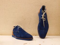 Floris van Bommel herenschoenen 30359