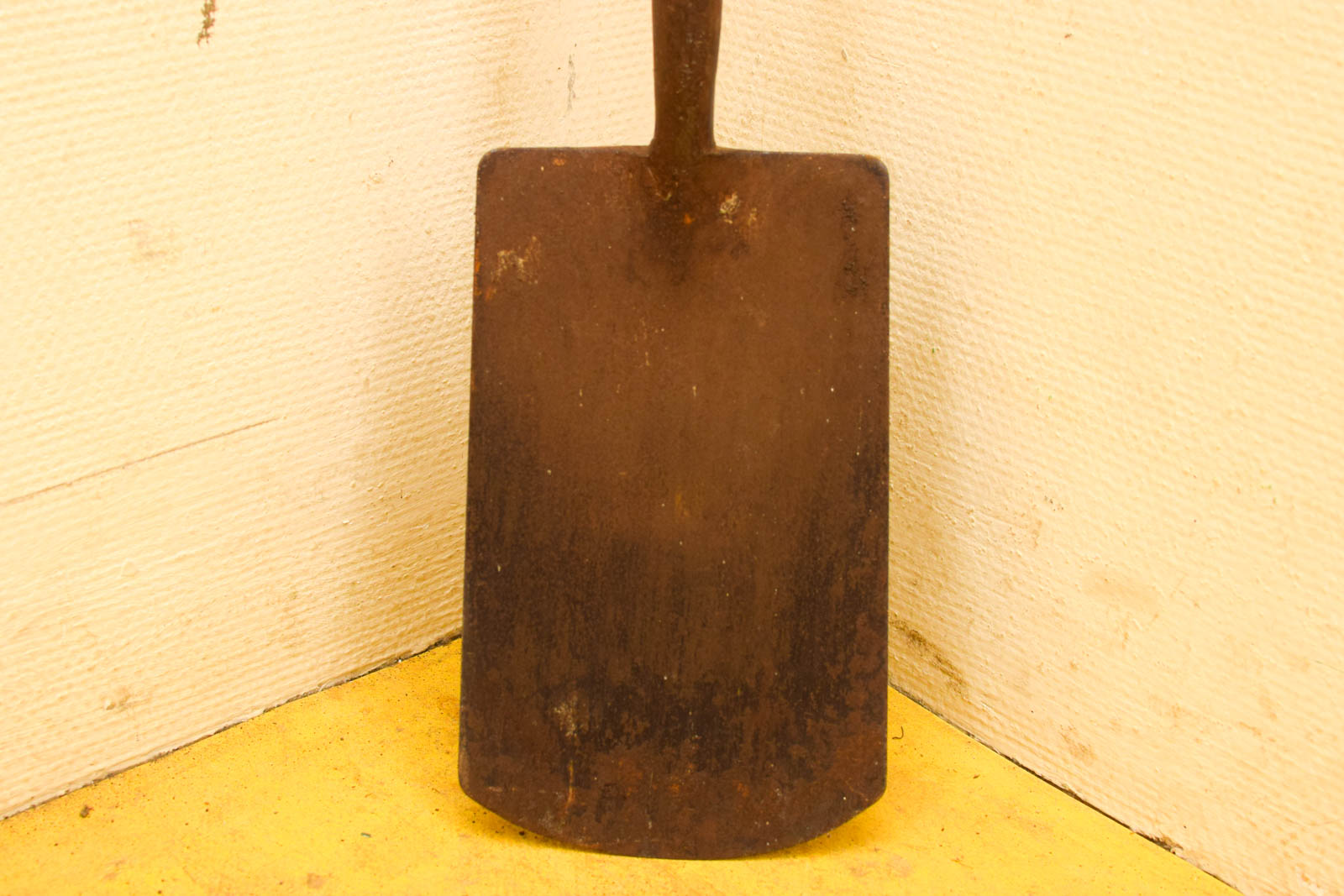 Alternative view of Steekschop  30360