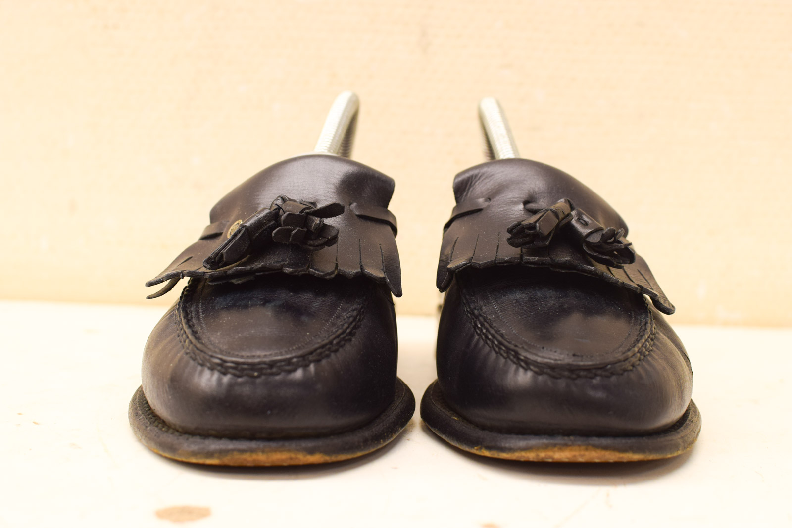 Greve Instappers 30369