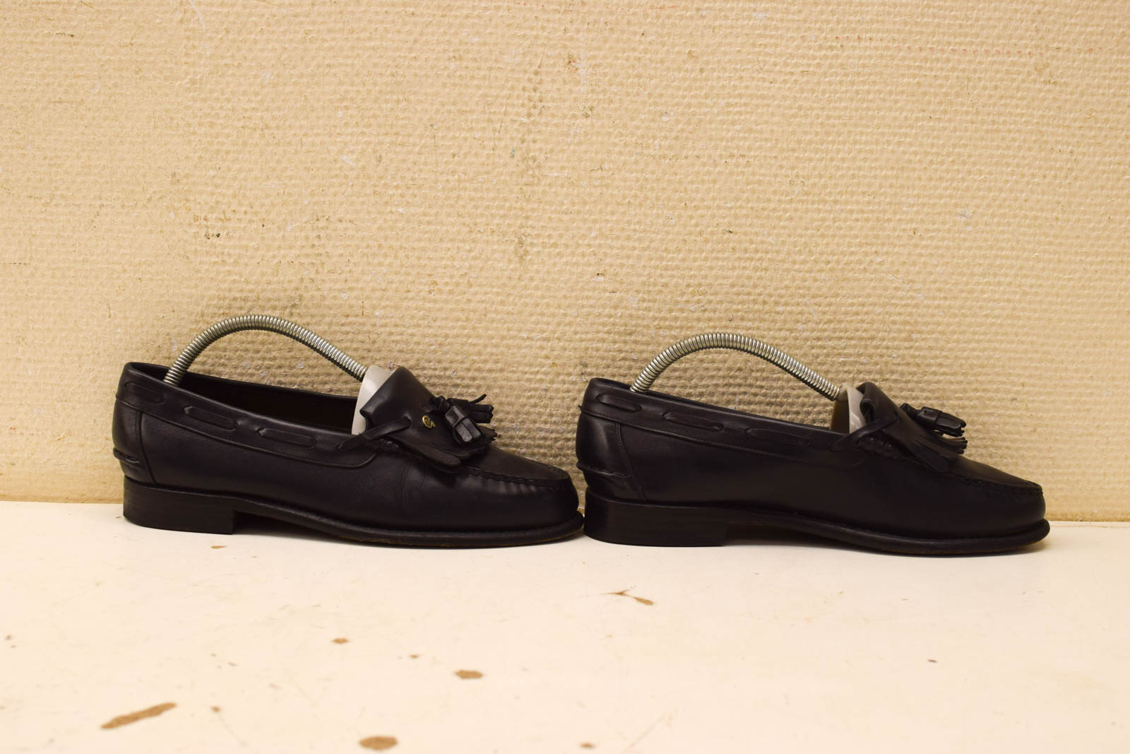 Alternative view of Greve Instappers  30369