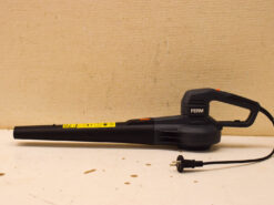 Ferm Bladblazer 400 w 30370
