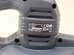 Alternative view of Ferm Bladblazer 400 w 30370