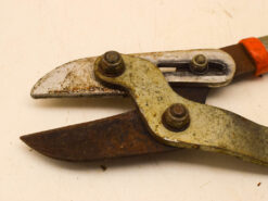 Alternative view of Takkenschaar 30373