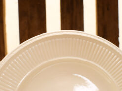 Alternative view of 6 stuks Wedgwood porseleinen borden 30374
