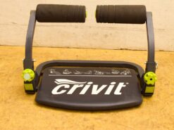 Crivit Multi trainer 30375