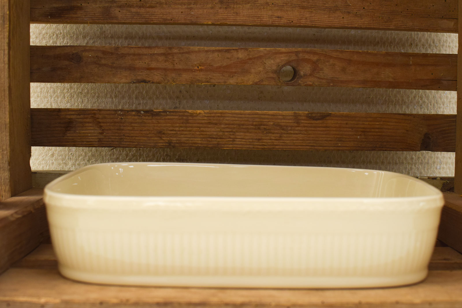 Wedgwood porseleinen schaal 30378