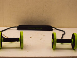 Revoflex xtreme buikspierroller 30380