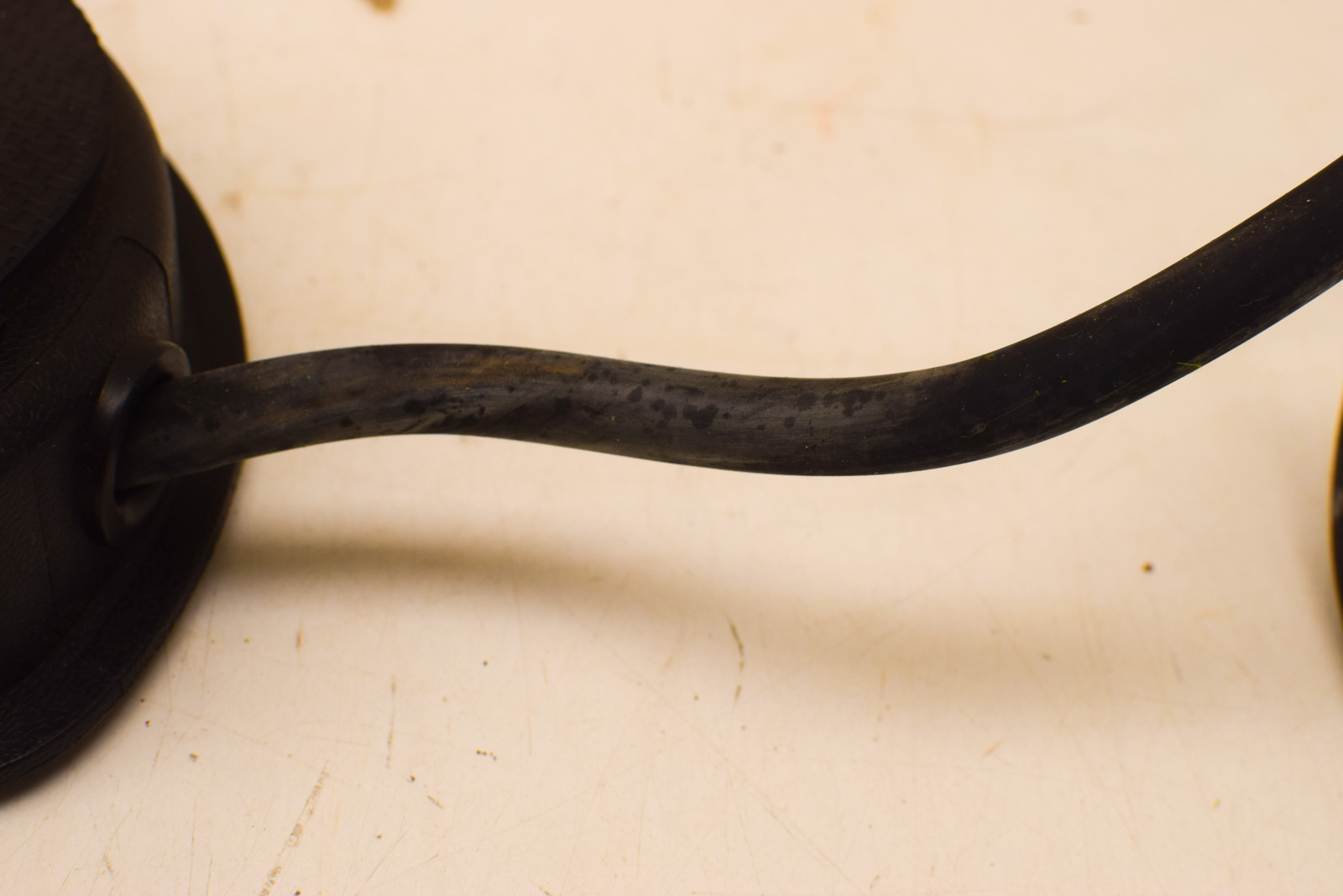 Alternative view of Revoflex xtreme   buikspierroller   30380