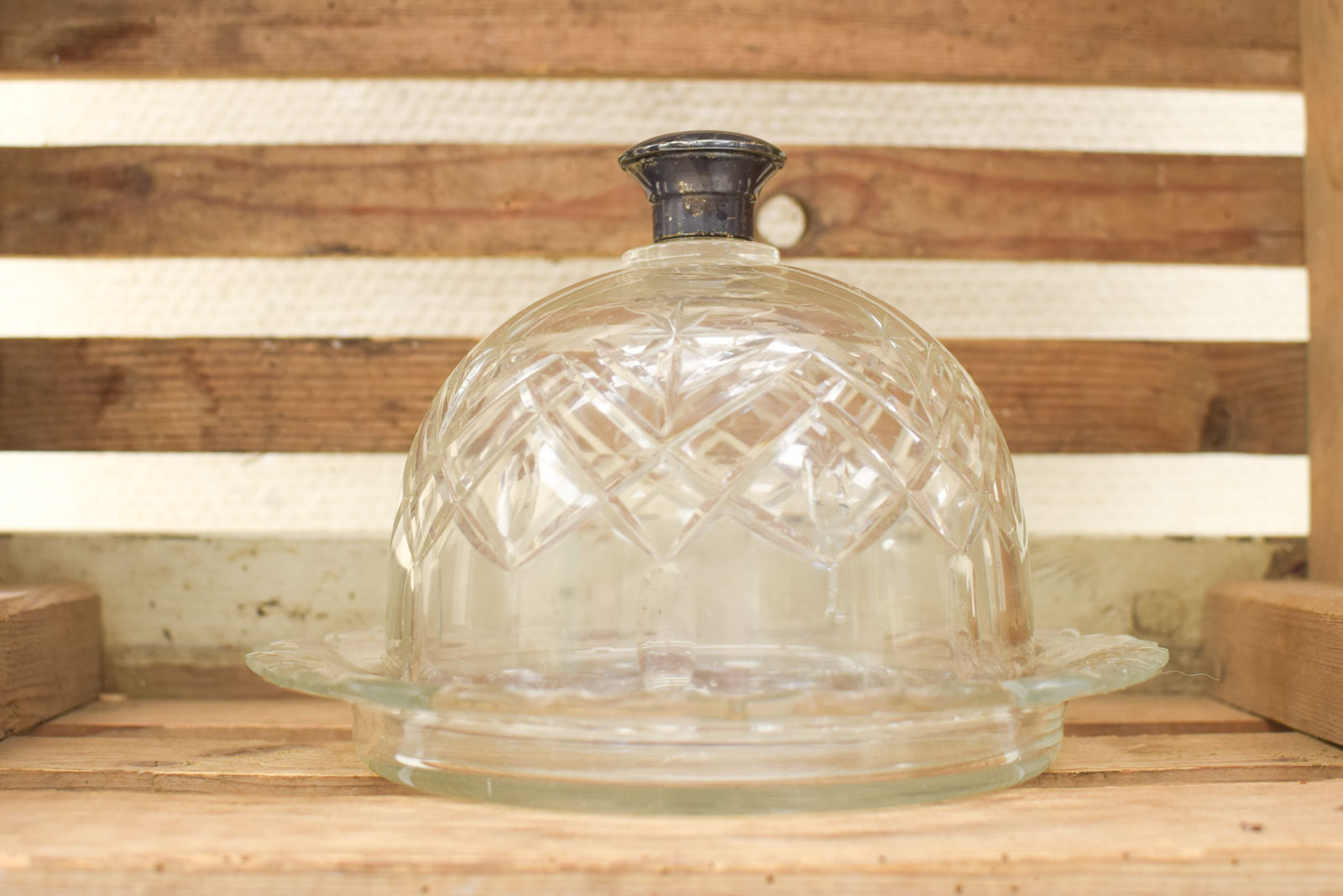 Vintage Goebel Hummel Kuiken Meisje  50414