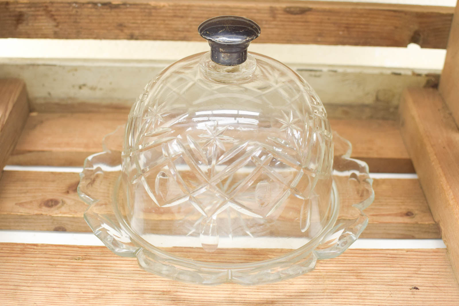 Alternative view of Vintage Goebel Hummel Kuiken Meisje  50414