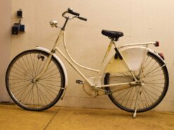 Omafiets 50421
