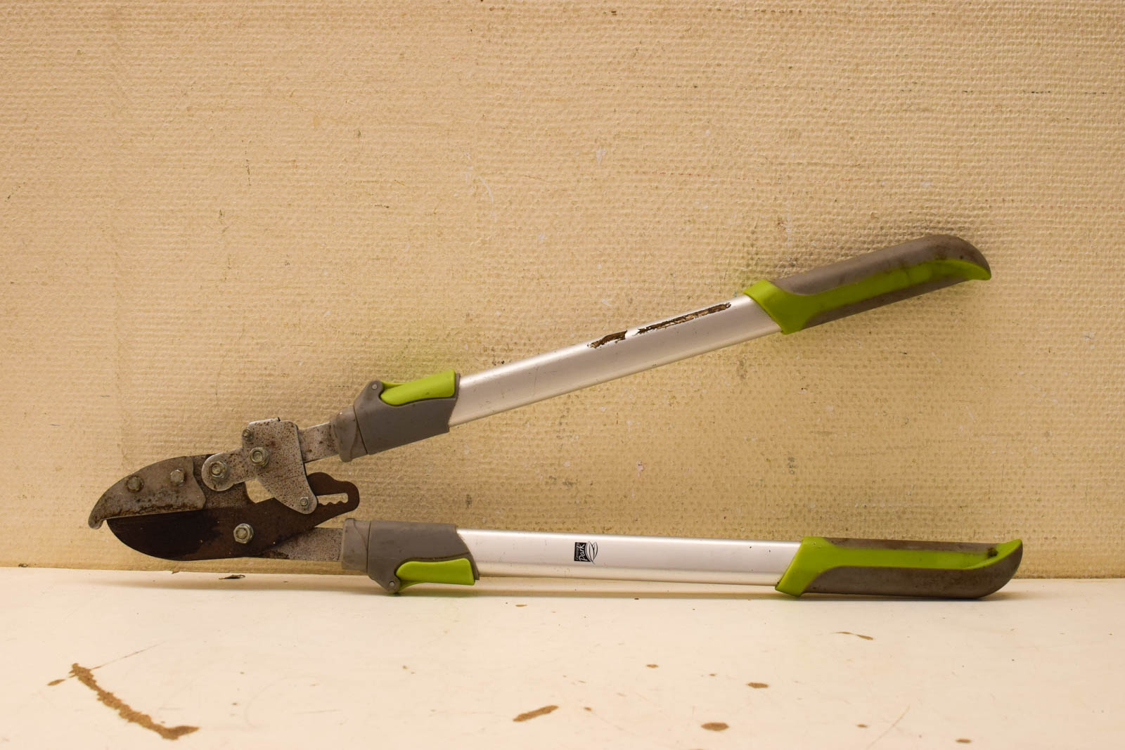 Central Park Heggenschaar  50423