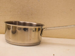 Alternative view of 9 delige Cromargan pannenset 50431