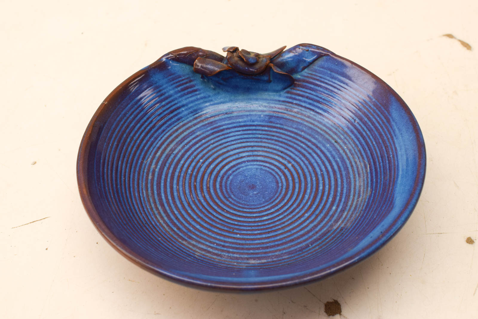 Alternative view of schaal  50432