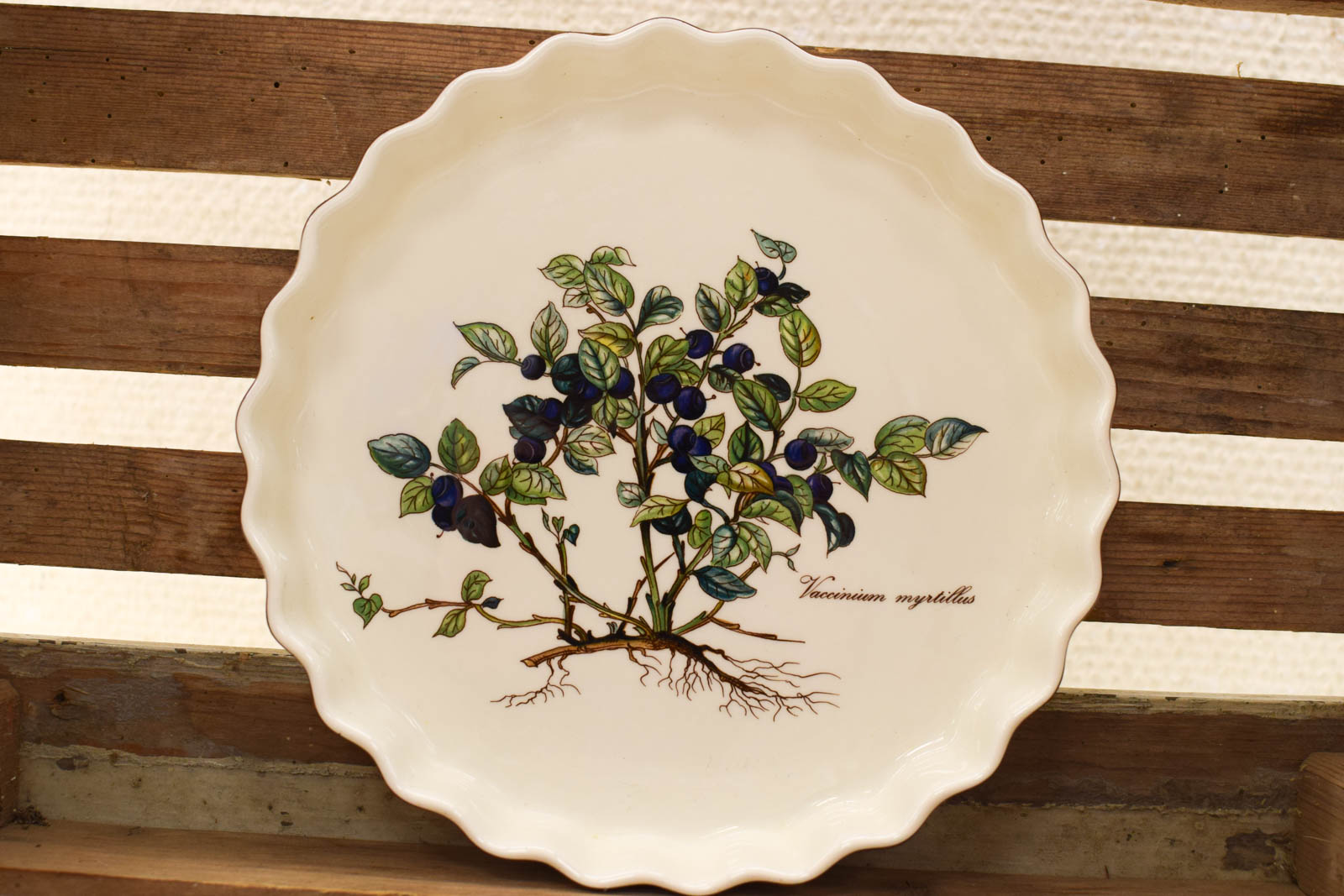 Alternative view of Villeroy & Boch  ovenschaal  50433