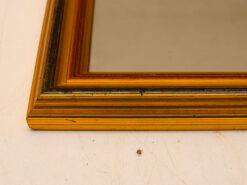 Alternative view of Wandspiegel 50438