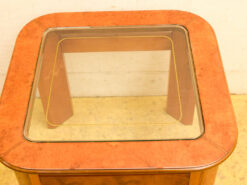 Alternative view of Bijzettafel 50440