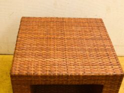 Alternative view of Bijzettafel op wieltjes 50448