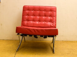Fauteuil 50449