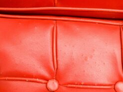 Alternative view of Fauteuil 50449