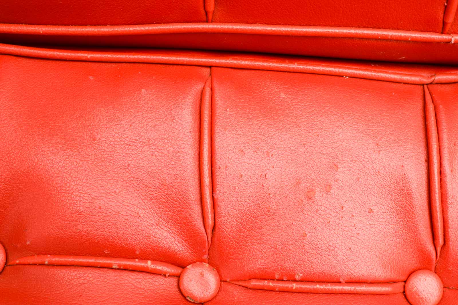 Alternative view of Fauteuil  50449