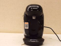 Tassimo Koffiemachine 50459