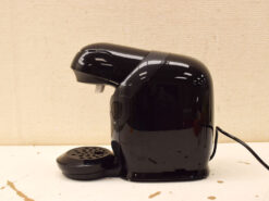 Alternative view of Tassimo Koffiemachine 50459