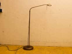 Vloerlamp / Leeslamp 50461
