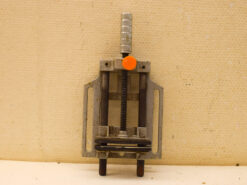 Alternative view of Bankschroef/klem 50483