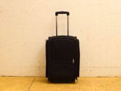 Koffer/Trolley 50487