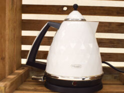 DeLonghi Waterkoker 50494