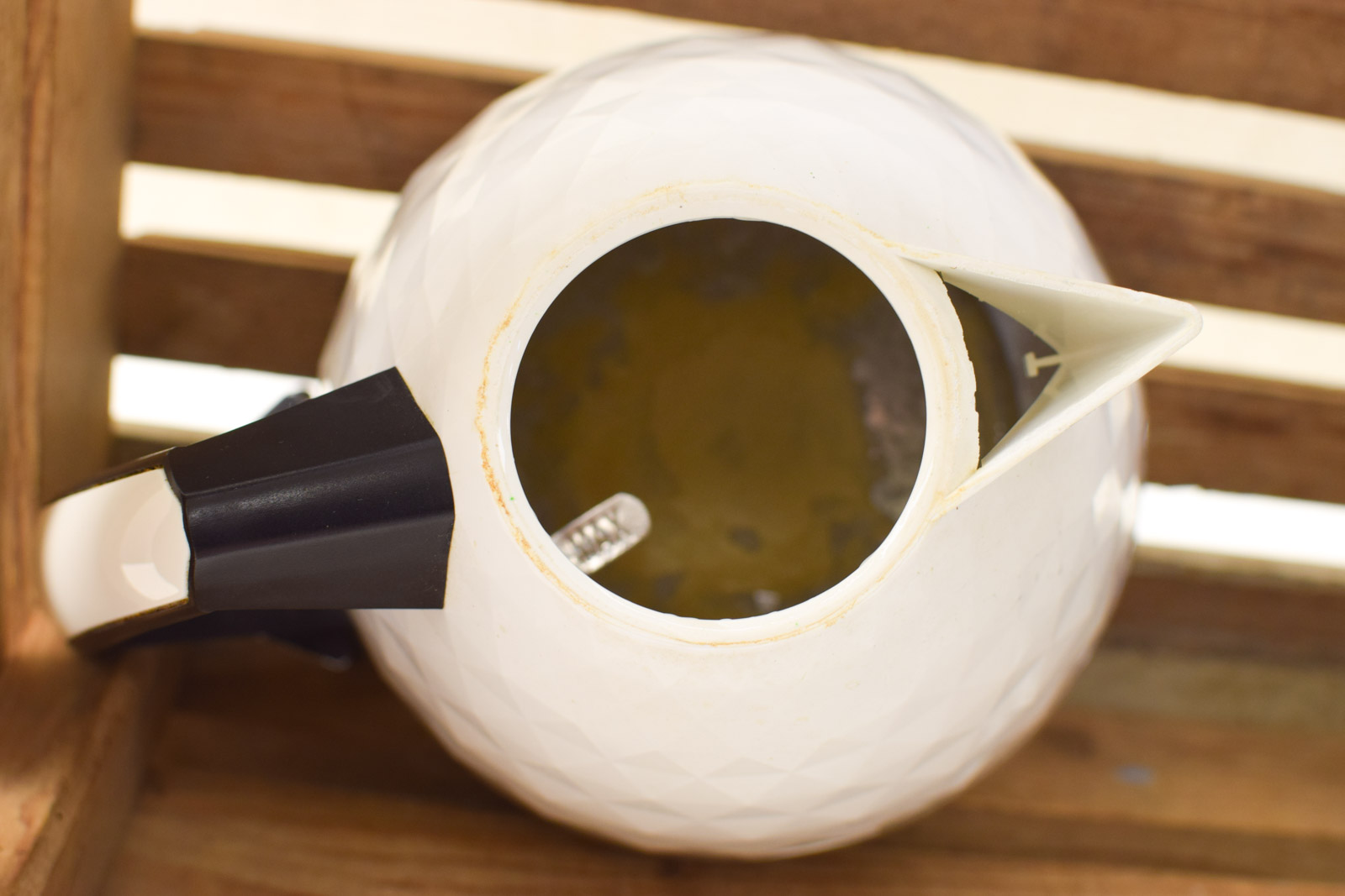 Alternative view of DeLonghi Waterkoker  50494