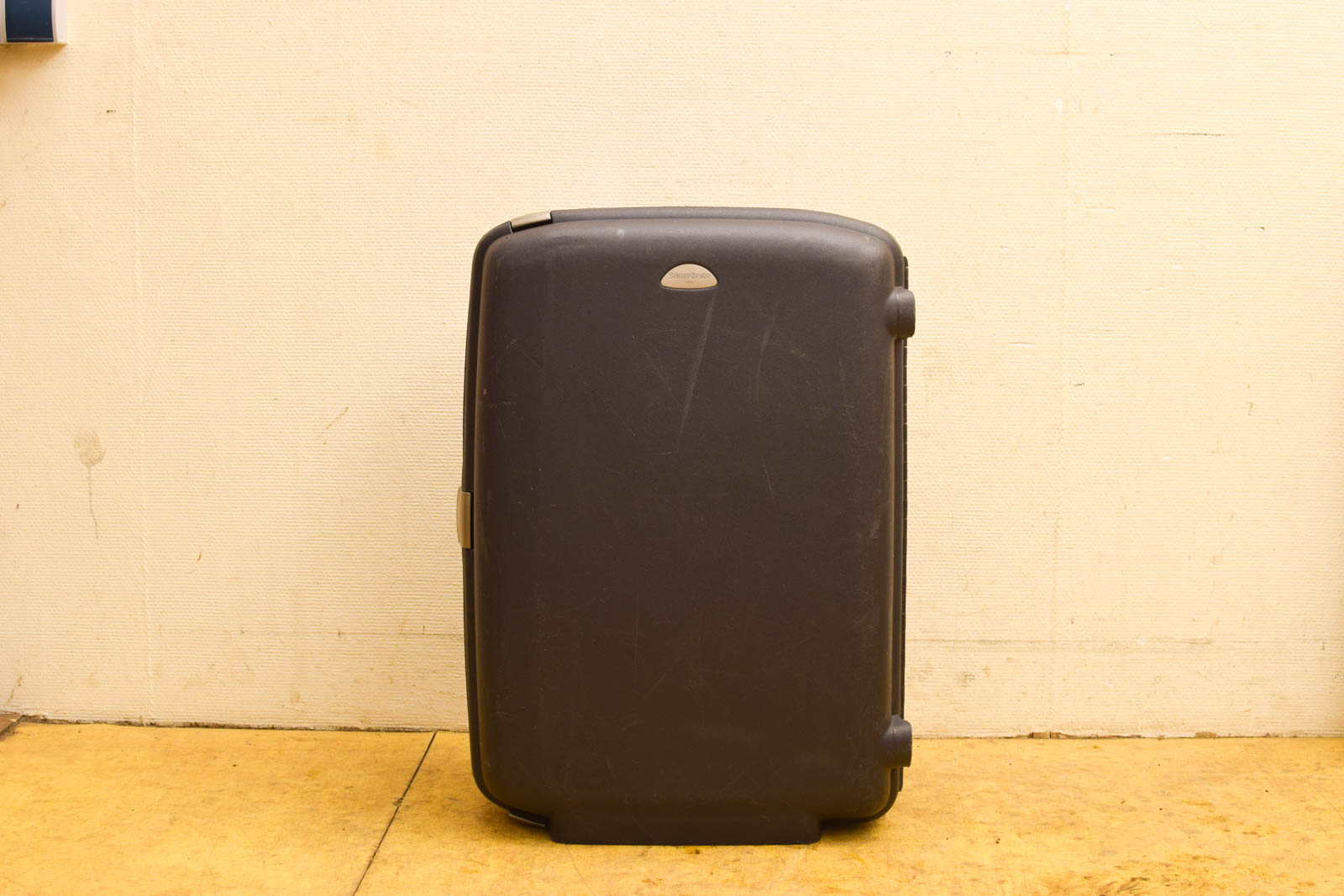 Alternative view of Samsonite Koffer/Trolley 50495