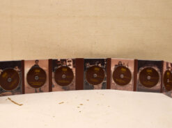 Alternative view of 7 dvd box herman Finkers 50496