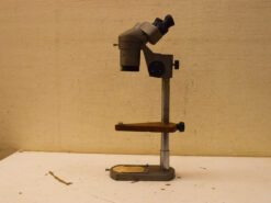 Olympus Microscoop 50503