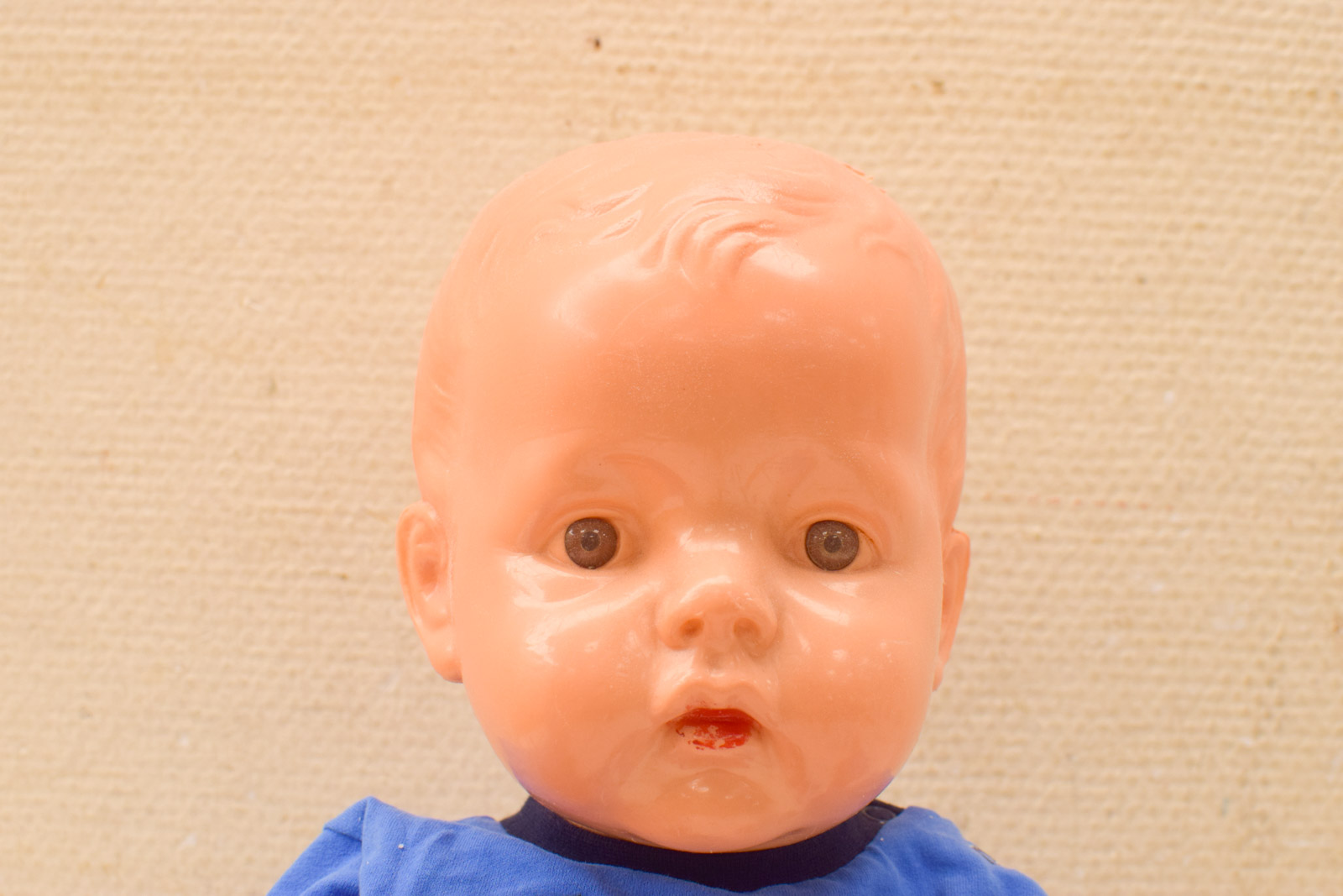 Alternative view of Pop  50505