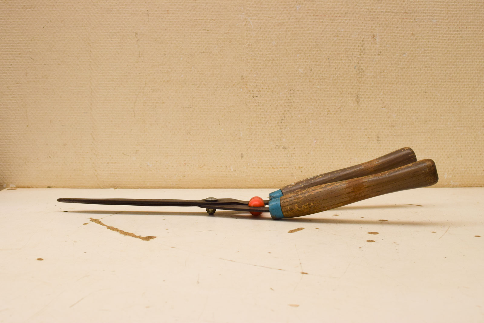 Gardena Heggenschaar  50510