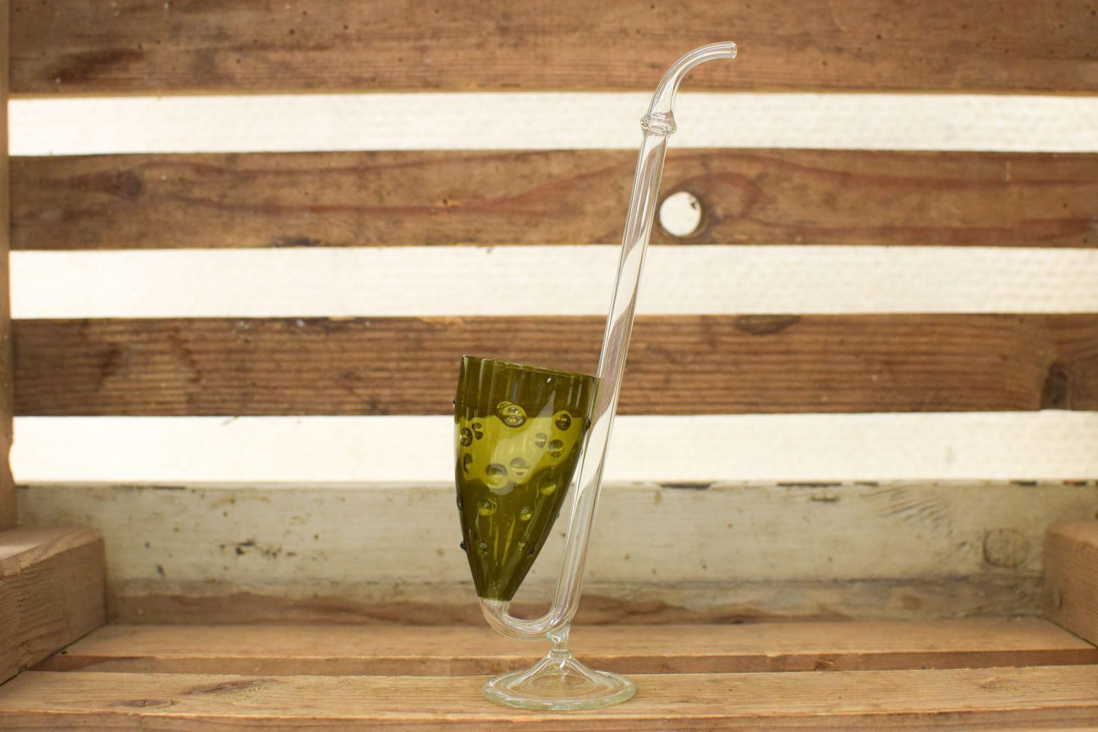 xxxxxxxxxxxxxxxxxxx    vk xxxxxxxxxxxxxxSchnapspfeife  50512