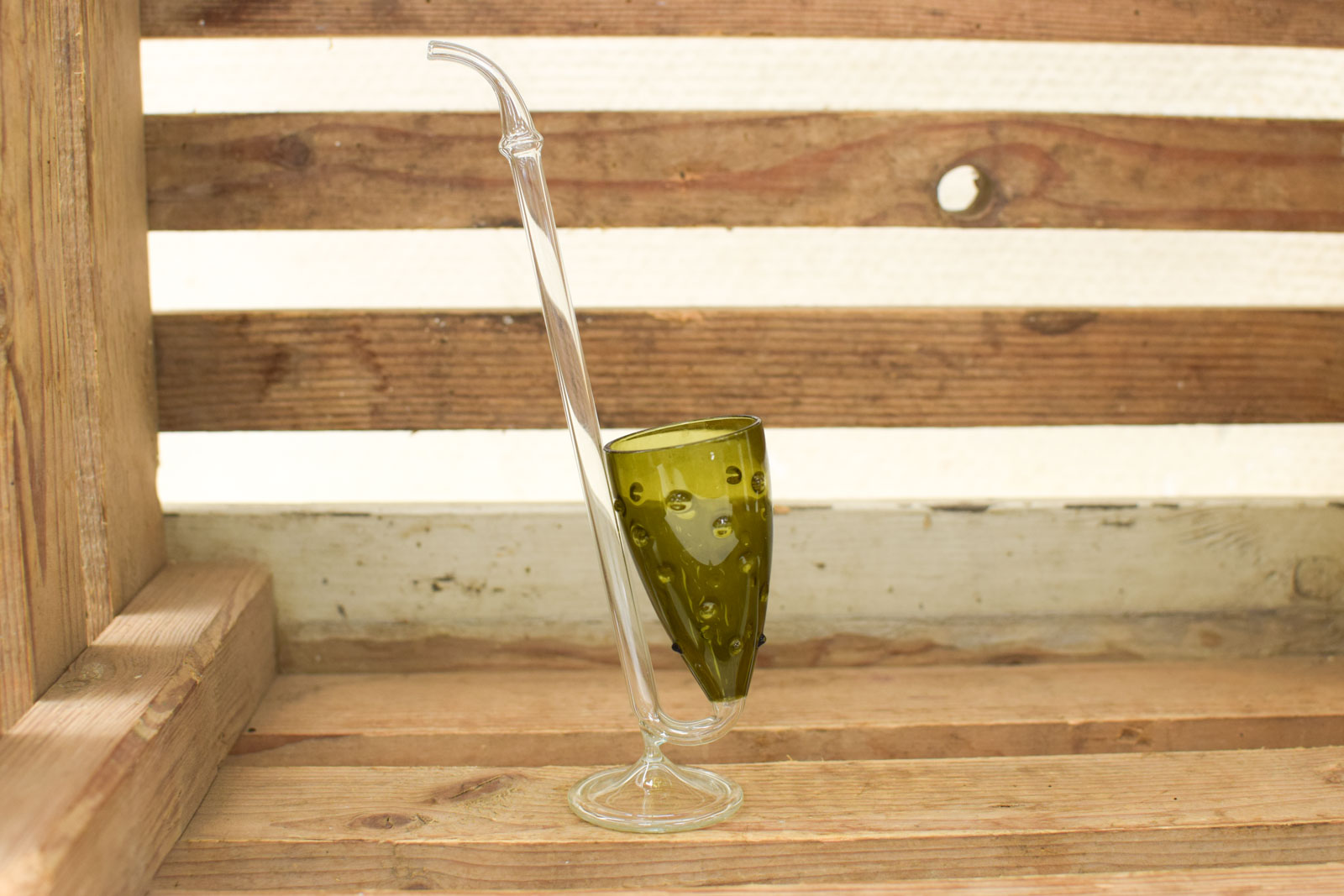 Alternative view of xxxxxxxxxxxxxxxxxxx    vk xxxxxxxxxxxxxxSchnapspfeife  50512