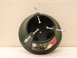 Alternative view of Nordmann Kerstboom Standaard 50513