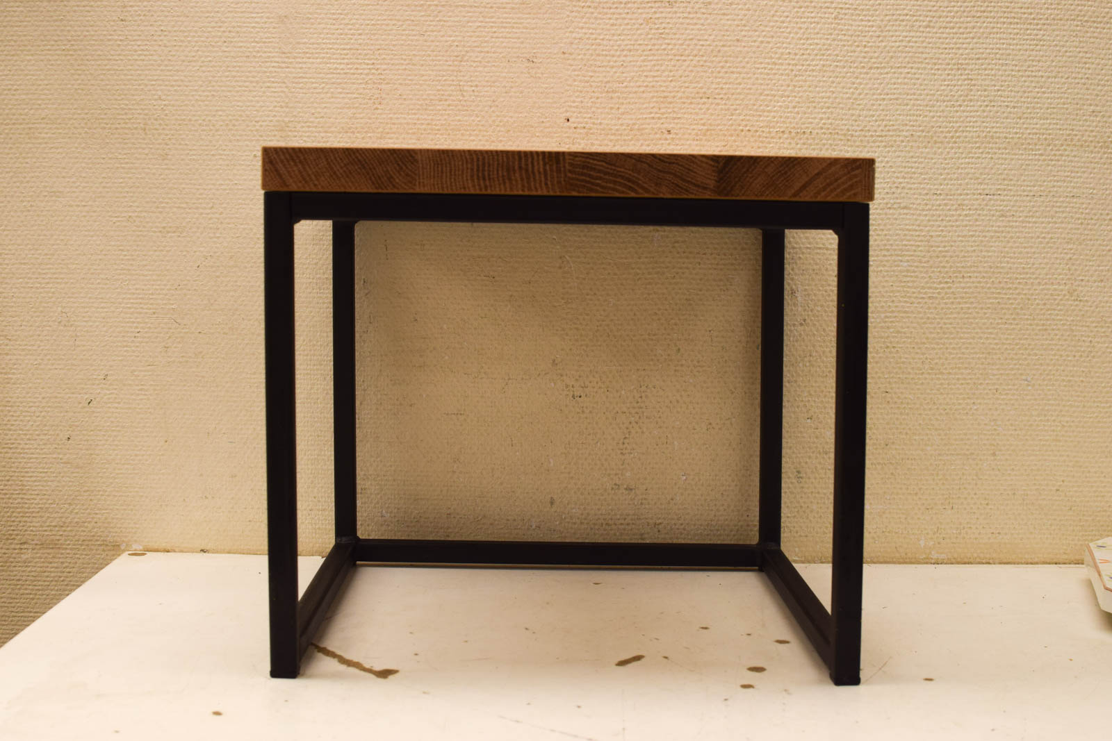 Bijzettafeltje  50517